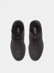 Ботинки Timberland 10279953 Чёрный 38 TG3452 - изображение 7