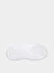 Кеди високі Skechers 8481747 Білий 38 KK3639 - зображення 5