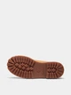 Ботинки Timberland 10281399 Жёлтый 38 TL2397 - изображение 6