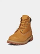 Ботинки Timberland 10281399 Жёлтый 38 TL2397 - изображение 8