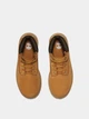 Ботинки Timberland 10281399 Жёлтый 38 TL2397 - изображение 5