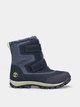 Ботинки Timberland 10280117 Тёмно-синий 31 TL2364 - изображение 1