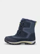 Ботинки Timberland 10280117 Тёмно-синий 31 TL2364 - изображение 2