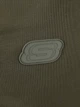 Повседневный рюкзак Skechers 8305665 Оливковый One Size 9C528 - изображение 4