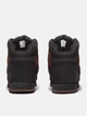Ботинки Timberland 10280836 Тёмно-коричневый 40 TF5684 - изображение 3