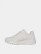 Кроссовки повседневные Skechers 8481964 Бежевый 38 KK3653 - изображение 2
