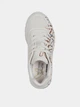 Кроссовки повседневные Skechers 8481964 Бежевый 38 KK3653 - изображение 4
