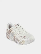 Кроссовки повседневные Skechers 8481964 Бежевый 38 KK3653 - изображение 5