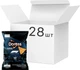 Упаковка чипсов кукурузных Doritos со вкусом барбекю 90 г х 28 шт (2.52 кг) (5941000030688_2) - изображение 1