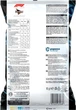 Упаковка чипсов кукурузных Doritos со вкусом барбекю 90 г х 28 шт (2.52 кг) (5941000030688_2) - изображение 3