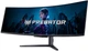Монитор 49" Acer Predator X49Xbmipphuzx (UM.MX2EE.V01) - изображение 3