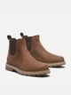 Челси Timberland 10280564 Коричневый 40 TF5679 - изображение 3