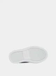 Кеды высокие Skechers 9709559 Розовый/серый 25 KK3803 - изображение 2