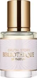 Miniaturka Woda perfumowana męska Bibliotheque de Parfum Brutal Story 16 ml (4820271431572) - obraz 1