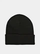Шапка Dickies 10223682 Чёрный ONESIZE DIC290 - изображение 2