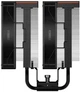 Кулер для процессора PcCooler RT620 Pro Black (RT620Pro Digital BK) - изображение 7