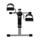 Велотренажер Rebel Active RBA-1019 - изображение 6