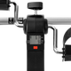Велотренажер Rebel Active RBA-1019 - изображение 7