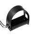 Велотренажер Rebel Active RBA-1019 - изображение 10