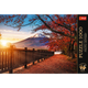 Пазл Trefl Premium Plus Quality Photo Odyssey: Гора Фудзі Японія 1000 елементів (5900511108170) - зображення 6