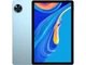 Планшет Doogee U11 4/128GB Blue - изображение 1