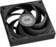 Вентилятор PcCooler FE120 Black (FE120 BK) - изображение 3