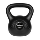 Гіря бітумна Rebel RBA-2322 ACTIVE 24 кг - изображение 2