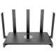 Wi-Fi роутер RG-EW3000GX PRO двухдиапазонный 2хWAN 3000M Wi-Fi 6 - изображение 1