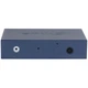 Коммутатор 6 портов управляемый Dahua DH-CS4006-4ET2GT-36 PoE - изображение 3