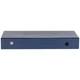 Коммутатор 8 портов управляемый Dahua DH-CS4010-8GT-110-V2 PoE - изображение 2