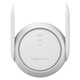 Дводіапазонний розширювач Mesh Wi-Fi Ruijie RG-EW1200R - зображення 1