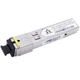 Модуль ALISTAR SFP-1G-BX-D-S20 SFP 1G 1SM WDM SC 20KM TX1550/RX1310nm DDM - изображение 1