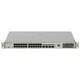 Коммутатор 24 порта управляемый Ruijie RG-NBS3100-24GT4SFP-P-V2 L2 POE - изображение 1