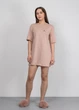 Туніка N.EL лате XXL (артикул 782-12) - изображение 1