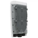 Коммутатор 4 порта управляемый Mikrotik FiberBox Plus (CRS305-1G-4S+OUT) - изображение 2