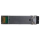 Гигабитный оптический модуль GSFP-1310T-20-SMF - изображение 2