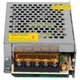 Блок питания Kraft KRF-1205PB - изображение 2
