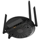 Комплект Ezviz CS-H1C (1080P) + Reyee RG-EW300 PRO - изображение 3