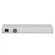 Коммутатор 24 порта управляемый Ruijie Reyee RG-NBS5100-24GT4SFP L3 - изображение 3