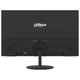 Монітор Dahua DHI-LM22-A210Y 21.45″ VA 1920x1080 - зображення 2