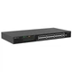 Коммутатор 26 портов неуправляемый Ruijie Reyee RG-ES126FGS-LP PoE - изображение 2