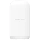 Беспроводной WiFi мост Ruijie Reyee RG-EST330F-P 3 км 13 dBi PTP/PTMP - изображение 1