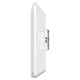 Беспроводной WiFi мост Ruijie Reyee RG-EST330F-P 3 км 13 dBi PTP/PTMP - изображение 3