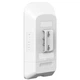 Беспроводной WiFi мост Ruijie Reyee RG-EST330F-P 3 км 13 dBi PTP/PTMP - изображение 4