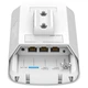 Беспроводной WiFi мост Ruijie Reyee RG-EST330F-P 3 км 13 dBi PTP/PTMP - изображение 5