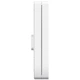 Точка доступа Ruijie Reyee RG-RAP1260 Wi-Fi 6 настенная двухдиапазонная - изображение 2