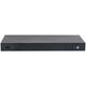 Коммутатор 26 портов управляемый Dahua DH-CS4228-24GT-240 PoE - изображение 2