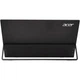 Монитор 19" Acer PM191QEbmiuux Portable Black (UM.XP1EE.E01) 1920x1080 (FullHD) IPS 100 Hz - изображение 9