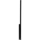 Монитор 19" Acer PM191QEbmiuux Portable Black (UM.XP1EE.E01) 1920x1080 (FullHD) IPS 100 Hz - изображение 11