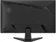 Монітор MSI MAG 272F X24 (9S6-3CE51T-011) - изображение 4